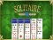 لعبة Scorpion Solitaire على الانترنت