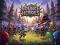لعبة Bounce Heroes على الانترنت