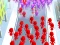 لعبة City Wars على الانترنت
