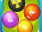 لعبة Math Balls على الانترنت