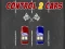 لعبة Control 2 Cars على الانترنت