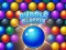 لعبة Bubble classic على الانترنت