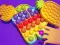 لعبة Pop Us 3D! على الانترنت