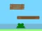 لعبة River Crosser على الانترنت