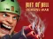 لعبة Rift of Hell Demons War على الانترنت