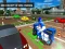 لعبة Bike Parking 3d Adventure 2020 على الانترنت