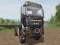 لعبة Man Trucks Differences على الانترنت