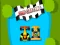 لعبة Fun Karting على الانترنت