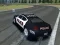 لعبة Drift Racer على الانترنت