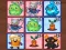 لعبة Monster Masters على الانترنت