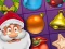 لعبة Jewel Christmas Story على الانترنت