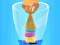 لعبة Blend It Perfect على الانترنت