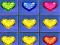 لعبة Heart Gems Connect على الانترنت