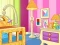 لعبة Baby Doll House Cleaning على الانترنت