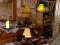 لعبة Abandoned Room Hidden Objects على الانترنت
