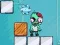 لعبة Zombie Heroes على الانترنت