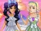 لعبة Lolita Princess Party على الانترنت