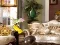 لعبة Antique Room Hidden Objects على الانترنت