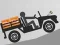 لعبة Stickman Dismounting على الانترنت