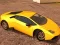لعبة Lambo Car Simulator على الانترنت