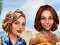 لعبة The Miracle Island على الانترنت