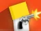 لعبة Gun Man على الانترنت