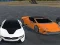 لعبة Falco Stunt على الانترنت