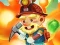 لعبة Miner Mania على الانترنت