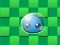 لعبة Crazy Jump 2 على الانترنت