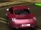 لعبة Real Car`18 Simulator 3D على الانترنت