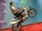 لعبة King of Bikes 2018 على الانترنت