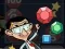 لعبة Mr Bean Gem Tap على الانترنت