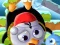 لعبة Pingu & Friends على الانترنت