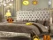 لعبة Royal Room Hidden Objects على الانترنت