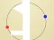 لعبة Spindle Online على الانترنت