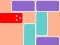 لعبة Unblock Color على الانترنت