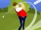 لعبة Golf Park على الانترنت