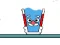 لعبة Happy Glass Online على الانترنت