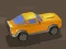 لعبة Crazy Racing Pursuit على الانترنت