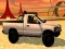 لعبة Ado Stunt Cars 3 على الانترنت
