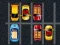 لعبة Math Parking Addition على الانترنت