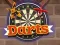 لعبة Darts على الانترنت