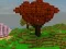 لعبة Mini Craft على الانترنت