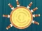 لعبة Knife Rain على الانترنت