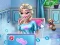 لعبة Ice Queen Royal Blog على الانترنت