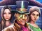 لعبة Goblin Land على الانترنت