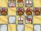 لعبة Garfield Chess على الانترنت