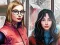 لعبة Vintage Shop sale على الانترنت