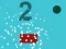 لعبة Drop Circles على الانترنت