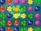 لعبة Jungle Crush World على الانترنت